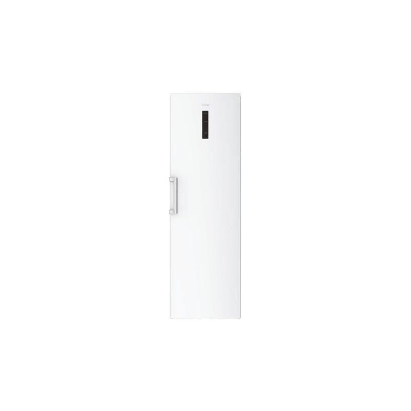 foto del prodotto haier frigorifero monoporta h3r 330 wnaa no frost classe a capacit netta 330 litri colore bianco