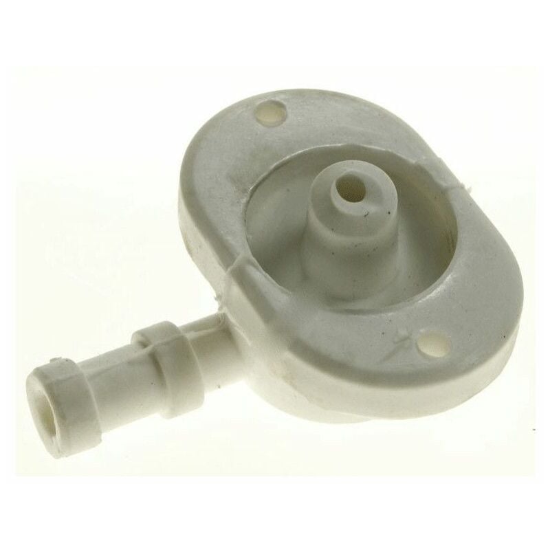 foto del prodotto haier gomito della conduttura dell acqua frigorifero, congelatore 3432503662734942246