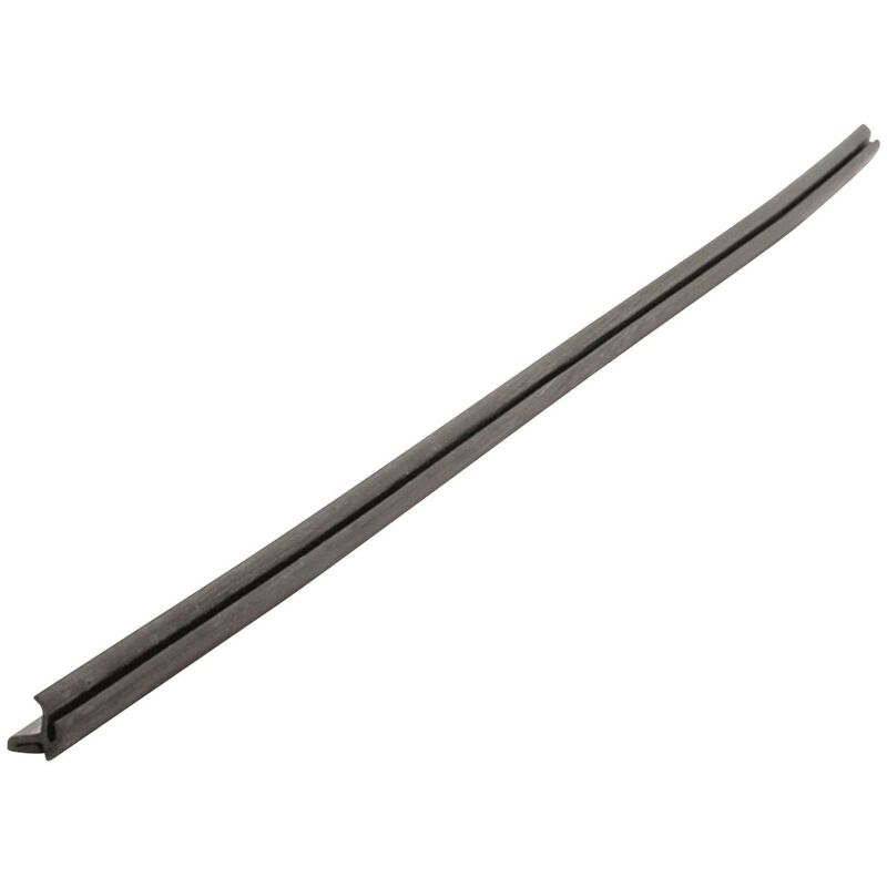 foto del prodotto haier guarnizione inferiore della porta lavastoviglie 2955213665392027867