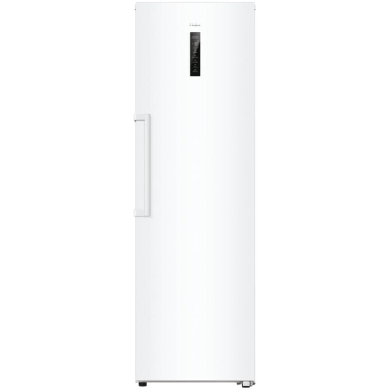 foto del prodotto haier h4f306wdh1. capacit netta congelatore 301 l, classe climatica sn t, capacit di congelamento 20 kg 24h, autonomia senza energia