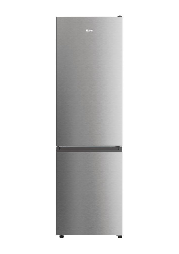 foto del prodotto haier hdw1620cnpk uk libera installazione 377 l c argento