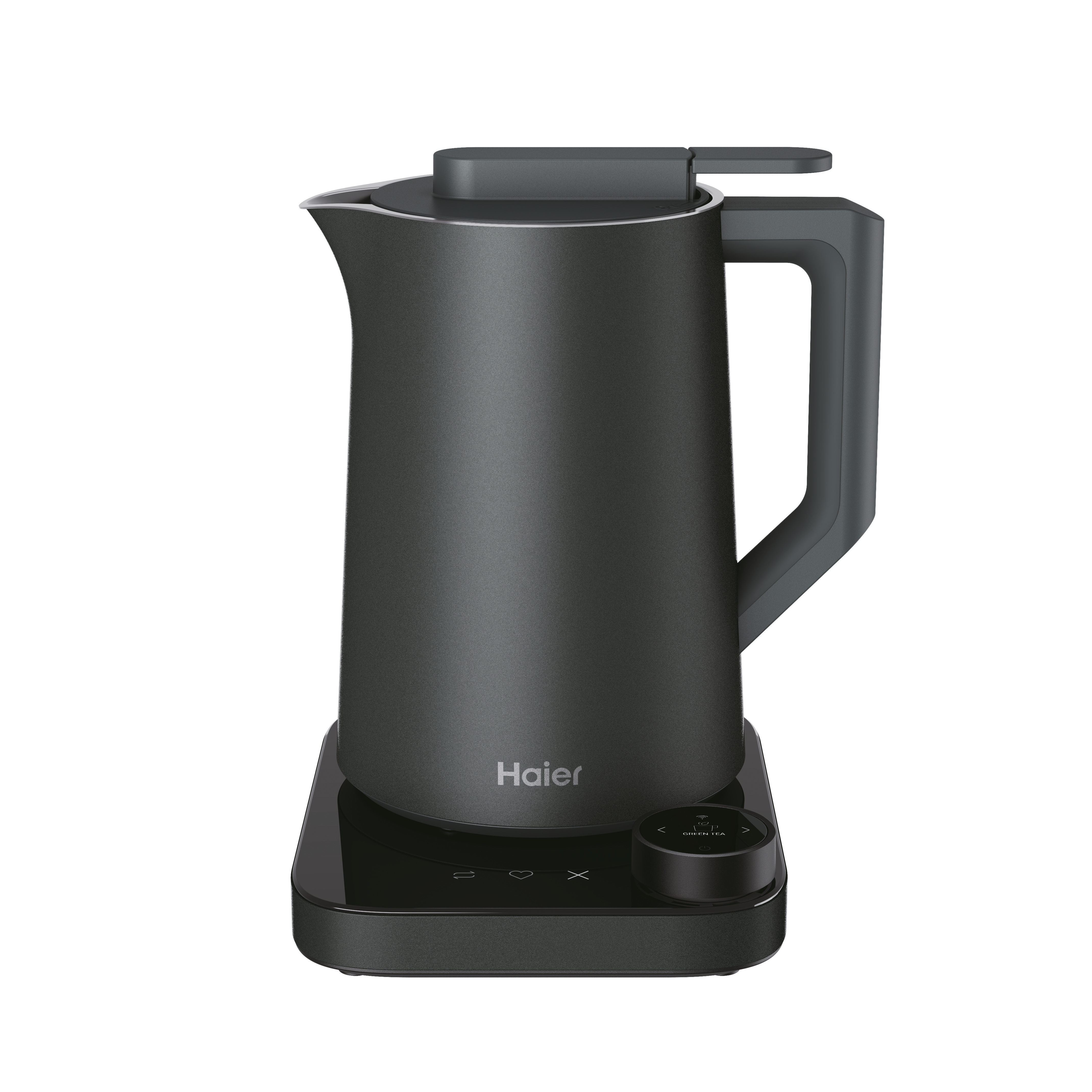 foto del prodotto haier kettle hke7w 011