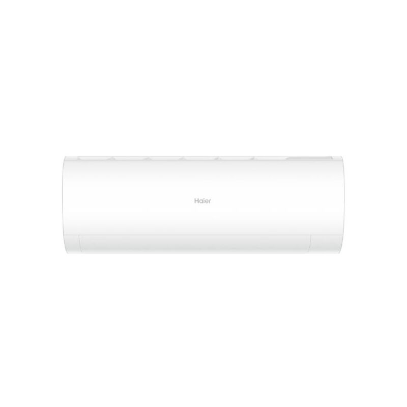 foto del prodotto haier unita interna climatizzatore multi inverter modello pearl r32 12000 btu a a 