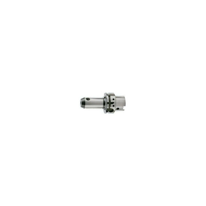 foto del prodotto haimer serratura del tipo di mandrino w din69893a hsk a63 12x80mm