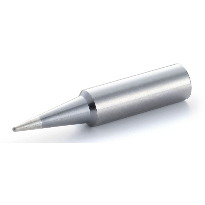 foto del prodotto hakko punta del saldatore t19 b