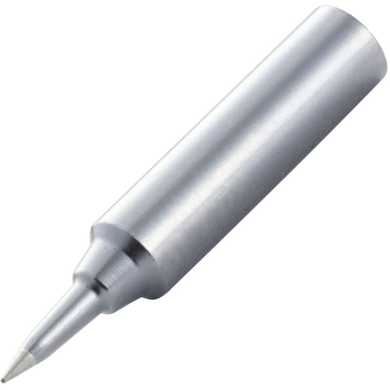 foto del prodotto hakko punta per saldatore t18 sb