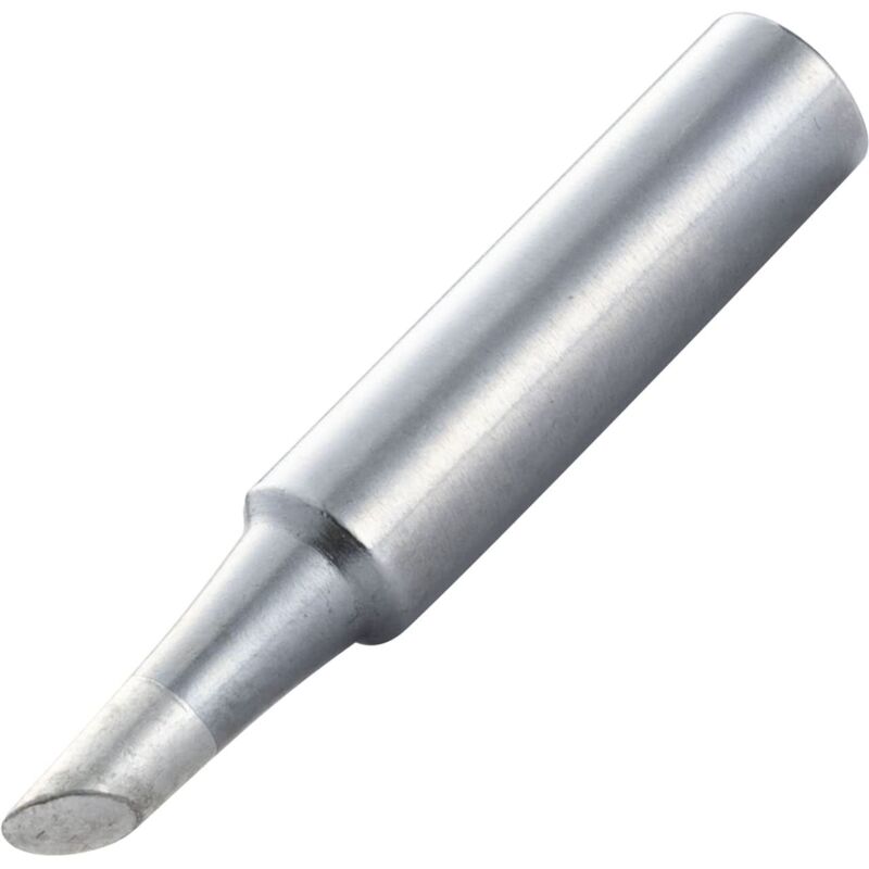 foto del prodotto hakko t18 c3 punta per saldatore