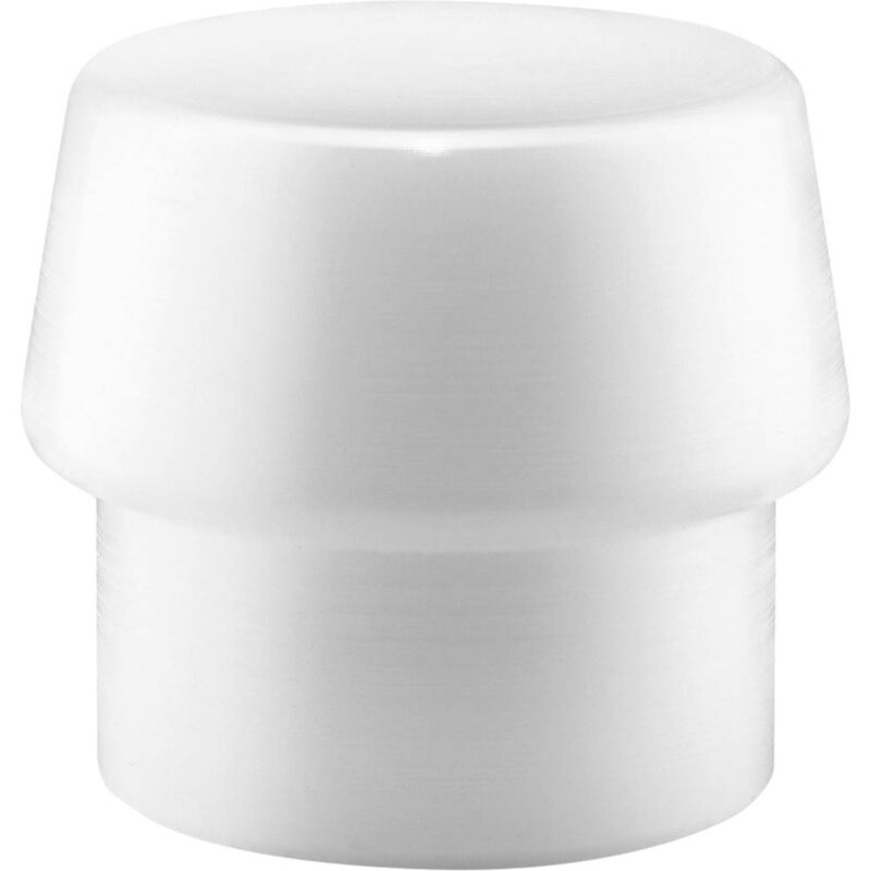 foto del prodotto halder simplex 3207.050 testa di ricambio medio duro 100 g 1 pz.