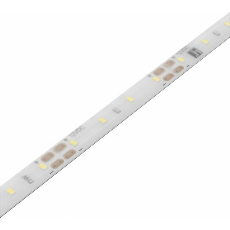 immagine 0 del prodotto halemeier luce led versa plus 80 12vdc nw l1.2m 4,8w m 2x1,8m m1
