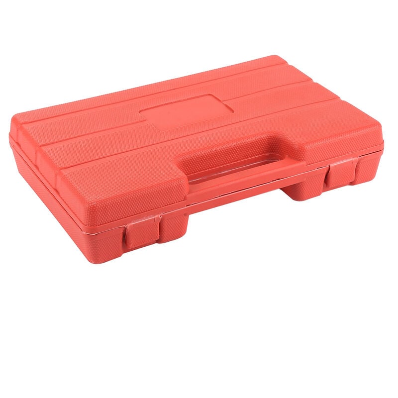 foto del prodotto haloyo 16 pz set strumenti rimozione candeletta