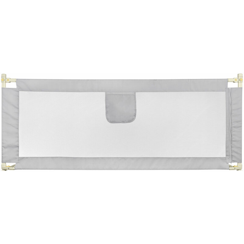 foto del prodotto haloyo box per bambini da 2 m, box per bambini pieghevole, box per bambini con rete traspirante su quattro lati, centro attivit per bambini grigio