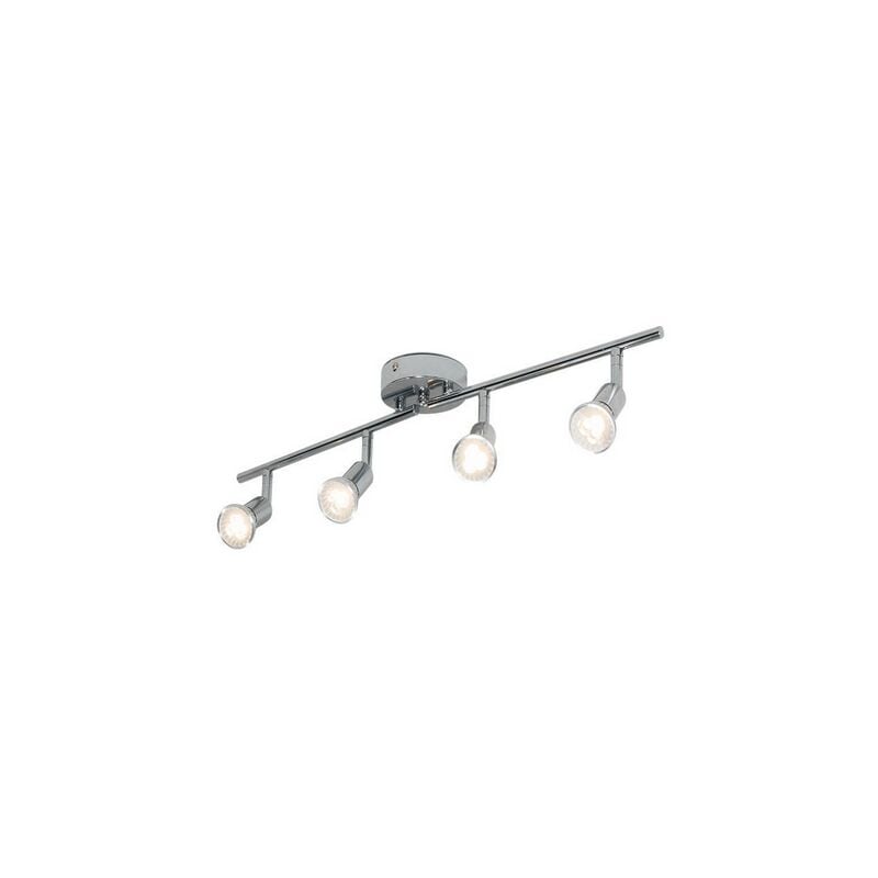 foto del prodotto haloyo faretti led da soffitto orientabili, 6500k, plafoniera moderna in acciaio inox, lampada da soffitto