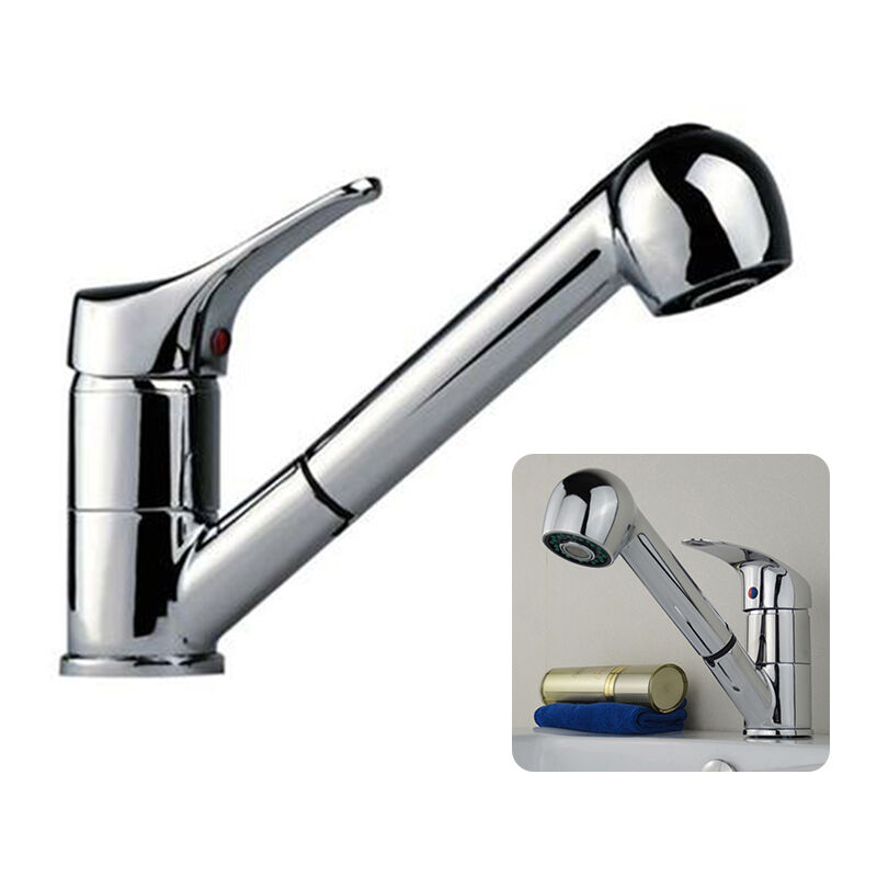 foto del prodotto haloyo rubinetto lavello cucina,rubinetto del lavandino ritirare rubinetto di cucina