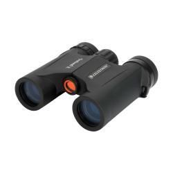 foto del prodotto hama outland x binocolo bak 4 nero