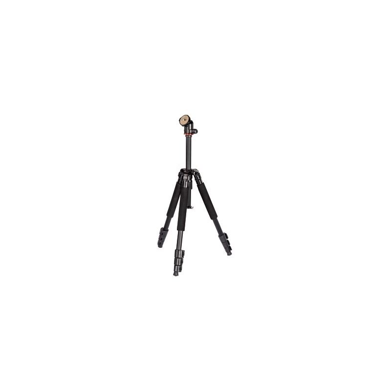 foto del prodotto hama treppiede a sfera traveller 117