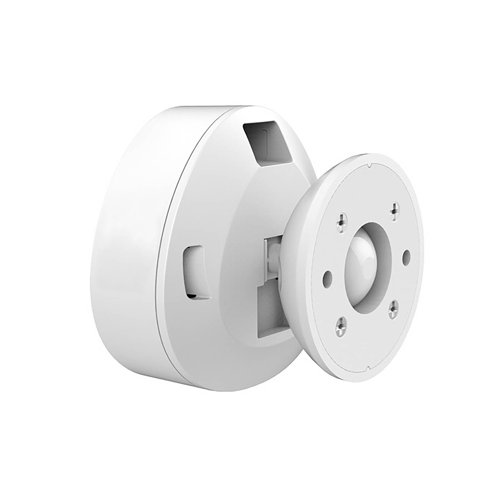 foto del prodotto hama wifi sensore movimento comando app e vocale