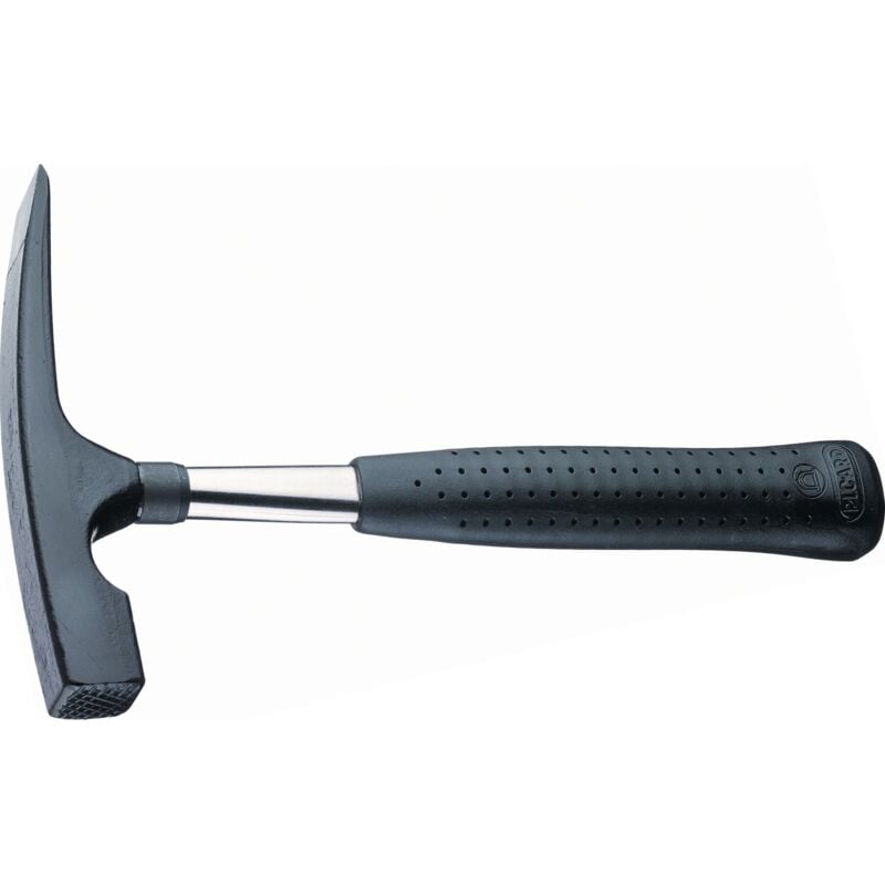 foto del prodotto hammer 600g picard