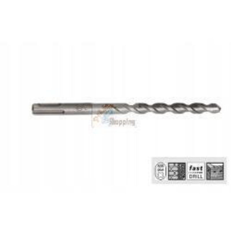 foto del prodotto hammer bit -- 2608680271 - bosch