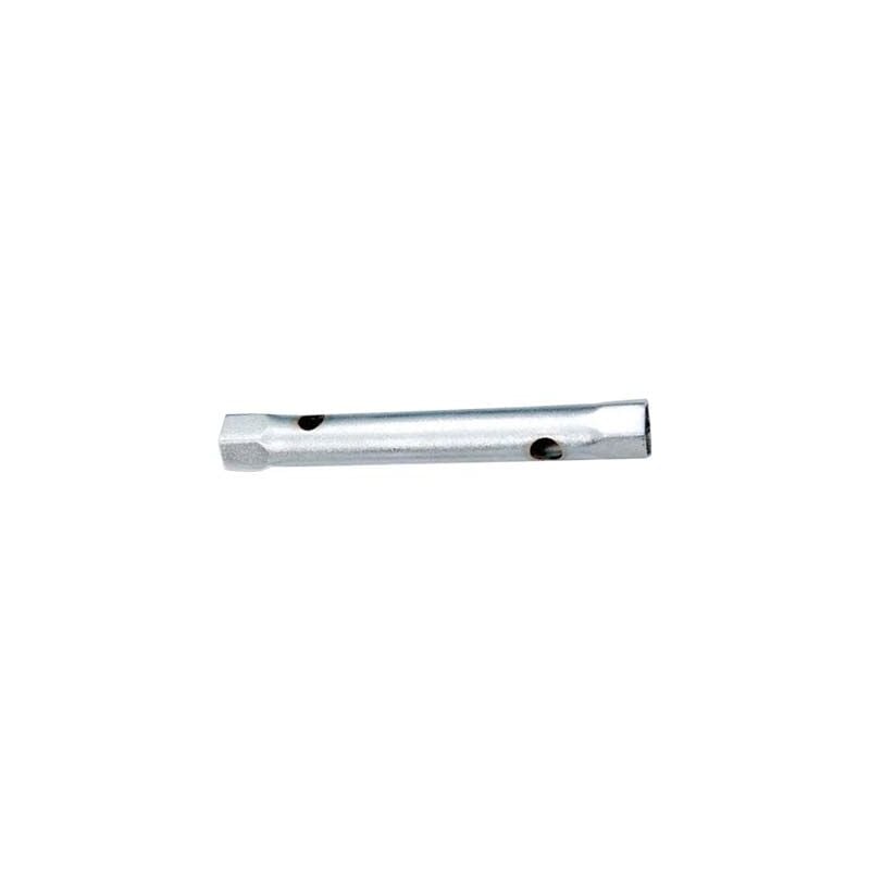 foto del prodotto hand chiave a tubo doppia mm 6x 7
