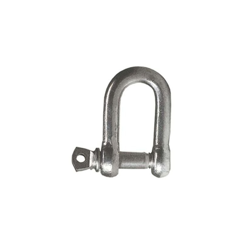 foto del prodotto hand grillo dritto zincato mm 12 l. mm 51x25