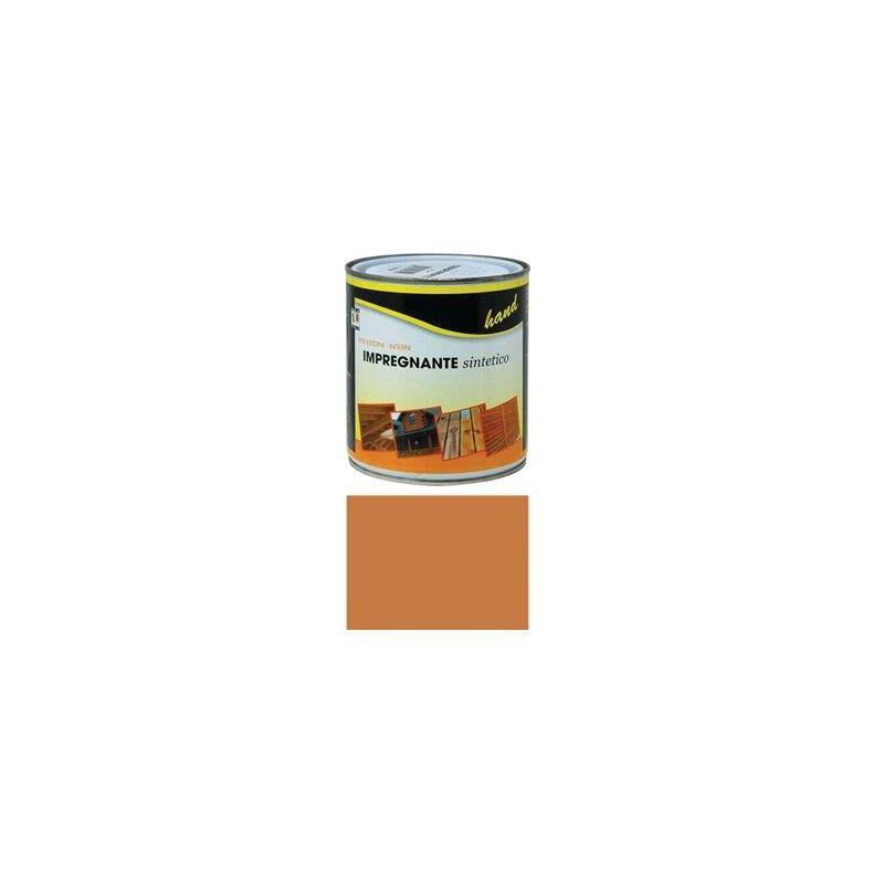 foto del prodotto hand impregnante a solvente ciliegio ml 750