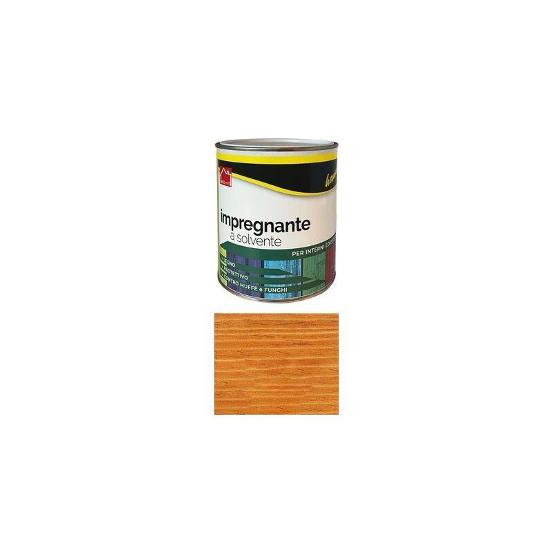 foto del prodotto hand impregnante a solvente douglas ml 750