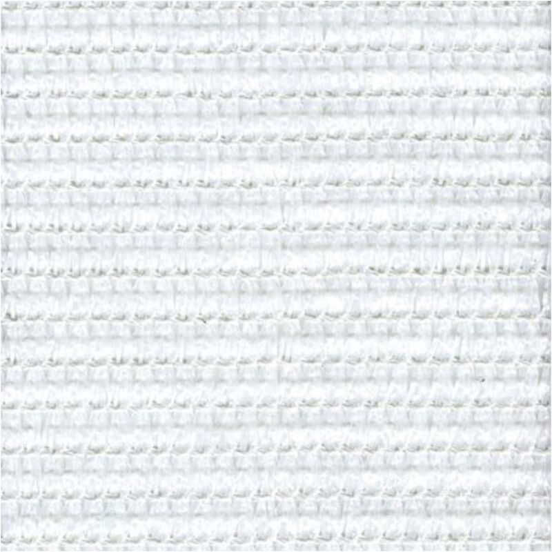foto del prodotto hand rete ponteggio bianca pehd gr mq 60 cm 180 mt 10