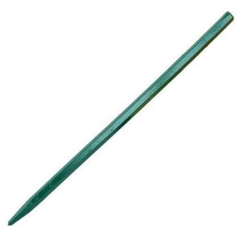 foto del prodotto hand scalpello elettricista a punta acciaio forgiato mm 250x10