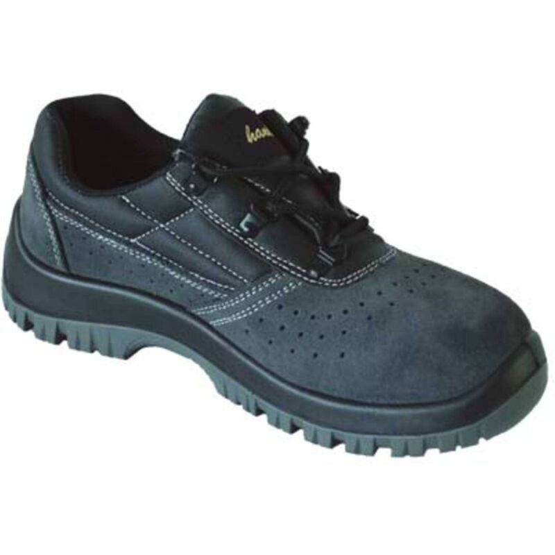 foto del prodotto hand scarpa antinfortunio summer s1 p 39 1 paia