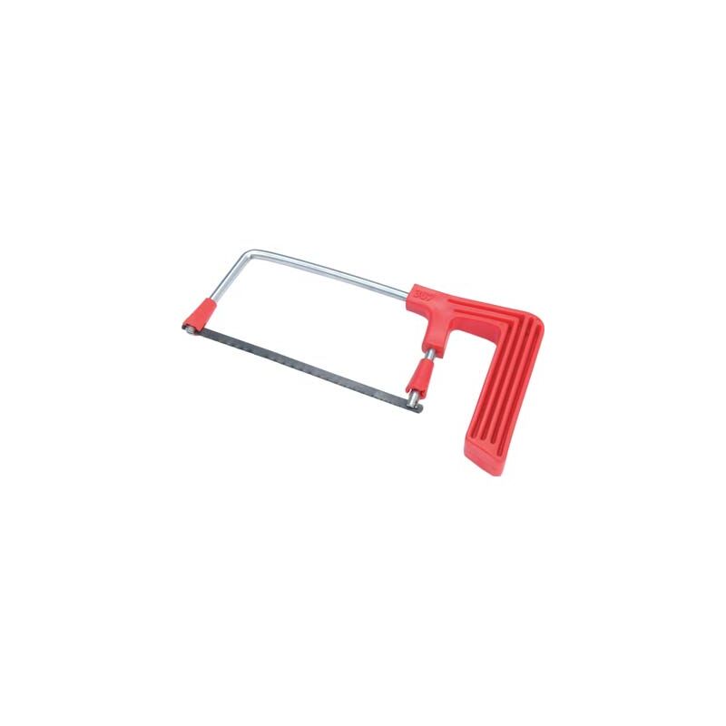 foto del prodotto hand seghetto a ferro puk extra mm 150