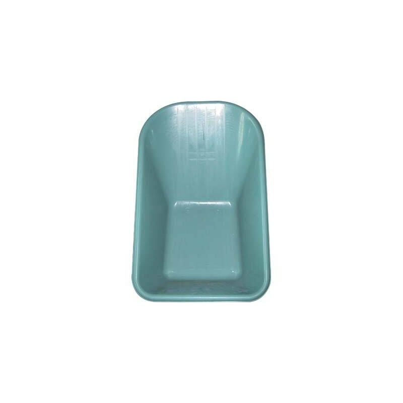 foto del prodotto hand vasca x carriola garden ppl lt 100