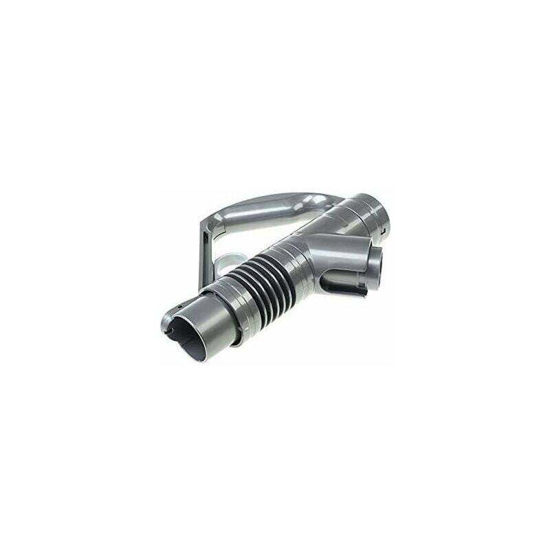 foto del prodotto handle for dyson dc26 dc33dc35 dc46 dc48 dc52