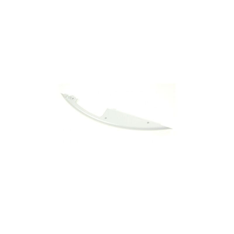 foto del prodotto handle per frigo, congelatore liebherr 7424187