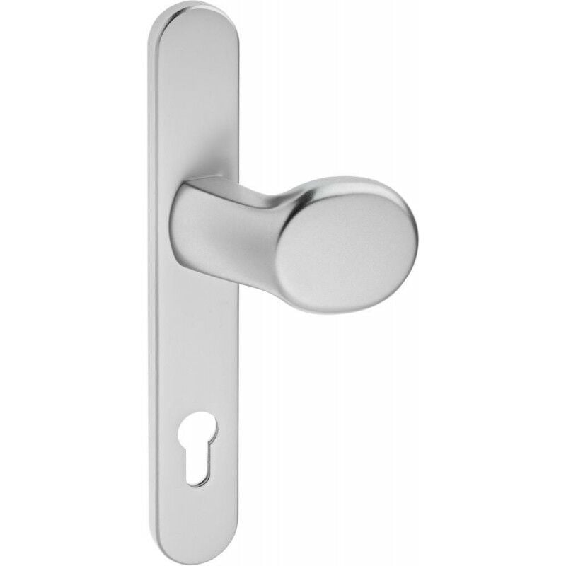 foto del prodotto handle porta 8/92/pz handle kronos 2005/k2/035.f00