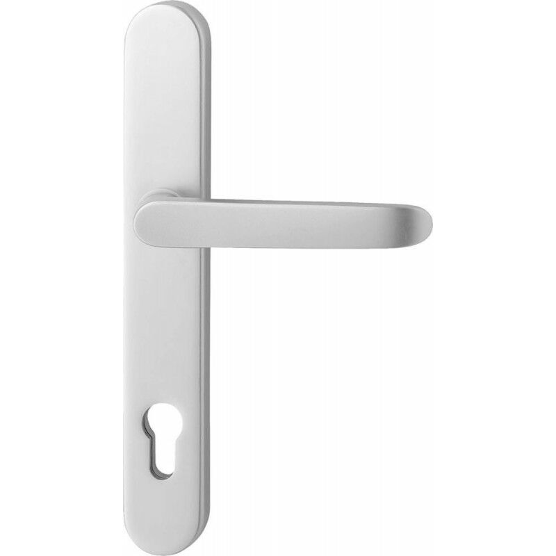 foto del prodotto hands hands..kronos.8mm.92.pz.f01 2005 r9 035. f01
