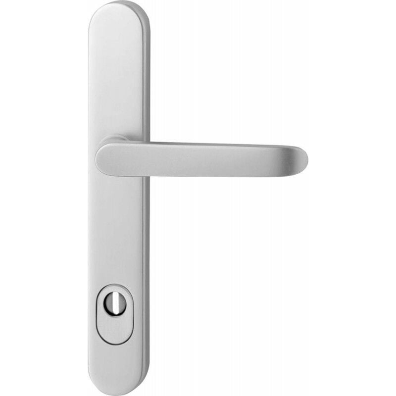 foto del prodotto hands hands..kronos.8mm.92.za.f01 2005 r9 045. f01