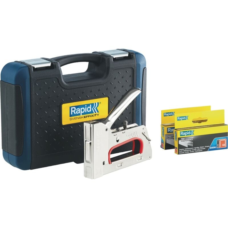 foto del prodotto handtacker r353 sta