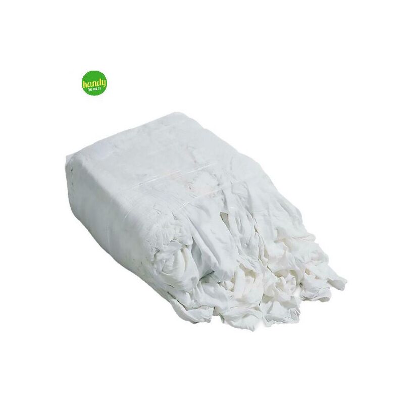 foto del prodotto handyfaidate pezzame multiuso 1 kg sterilizzato