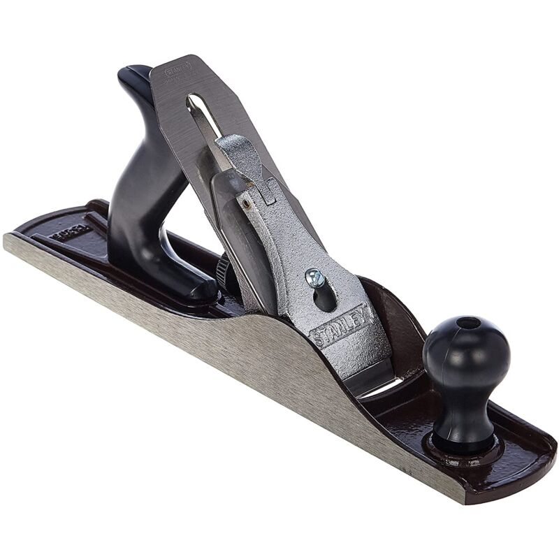 foto del prodotto handyman h1205 bench plane 1 12 205