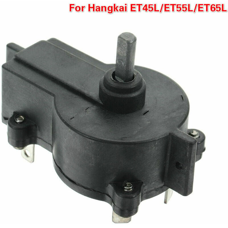 foto del prodotto hangkai hangkai 12v et45l et55l et65l regolatore di velocit interruttore elettrico interruttore di velocit del motore dell elica motore fuoribordo
