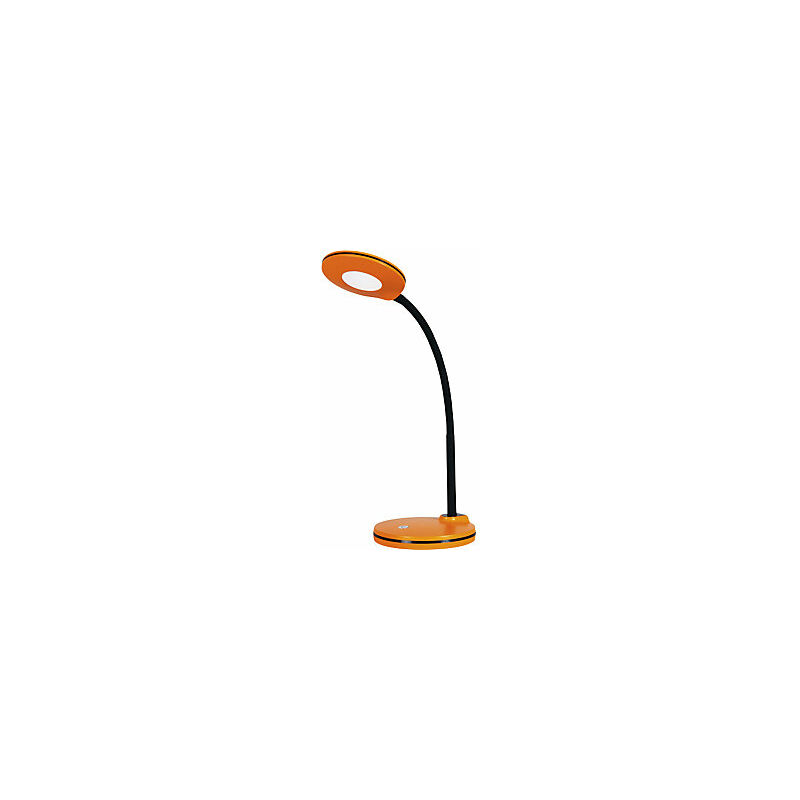foto del prodotto hansa 548455 hansa lampada a led da tavolo splash
