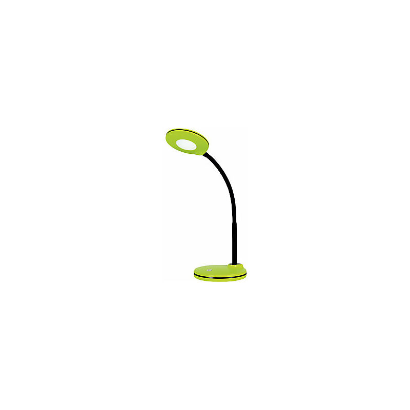 foto del prodotto hansa 548456 hansa lampada a led da tavolo splash