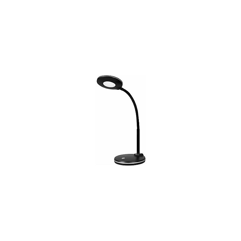 foto del prodotto hansa 773898 hansa lampada a led da tavolo splash