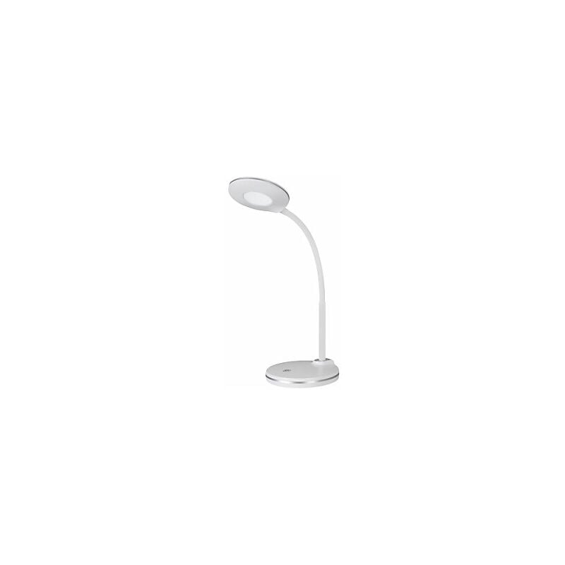 foto del prodotto hansa 773899 hansa lampada a led da tavolo splash