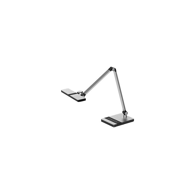 foto del prodotto hansa 829603 hansa lampada da tavolo a led nimbus