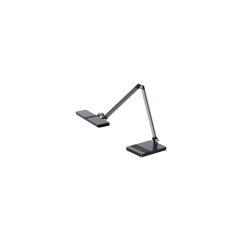 foto del prodotto hansa 829604 hansa lampada da tavolo a led nimbus