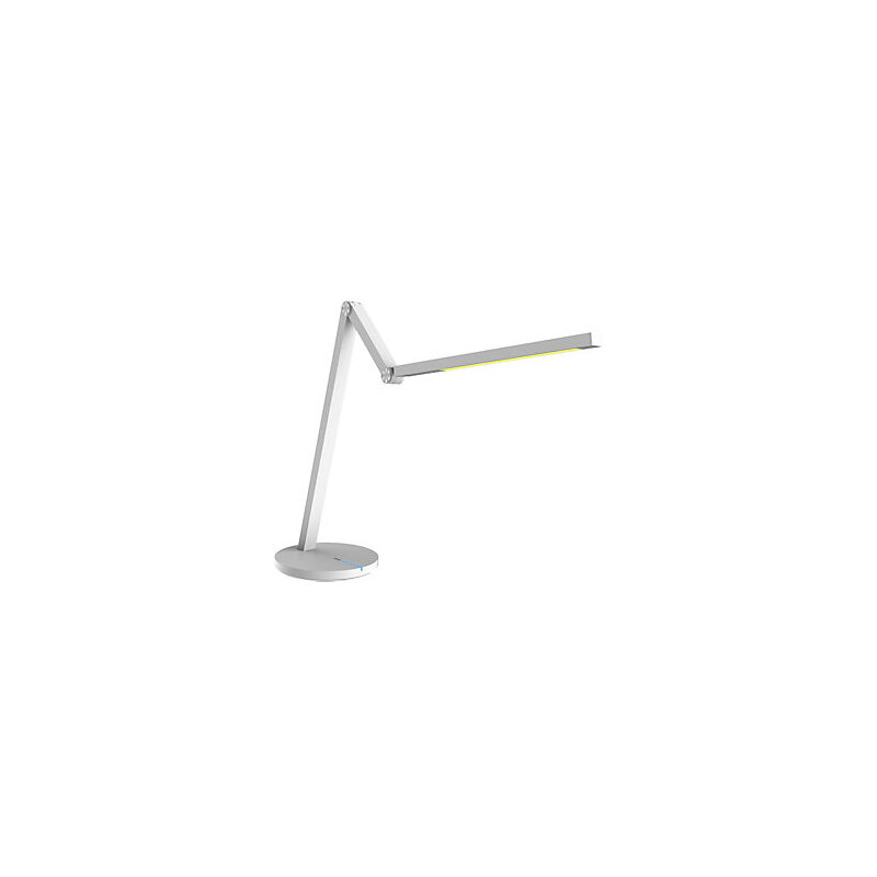 foto del prodotto hansa 829613 hansa lampada da tavolo a led cascade