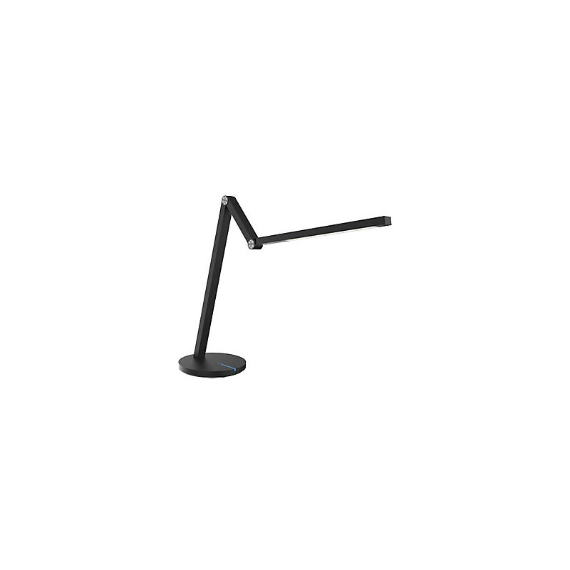 foto del prodotto hansa 829614 hansa lampada da tavolo a led cascade