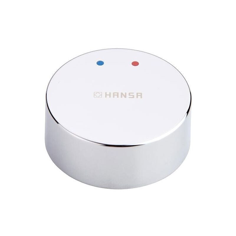 foto del prodotto hansa cappuccio cromato per designo 59911885