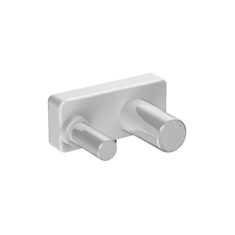 foto del prodotto hansa corps encastr pour mitigeur de lavabo 2 trous, 57860100,